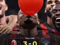 distractions中文翻译-英雄联盟下注