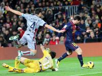 西甲转会最新全一览-LOL下注网站