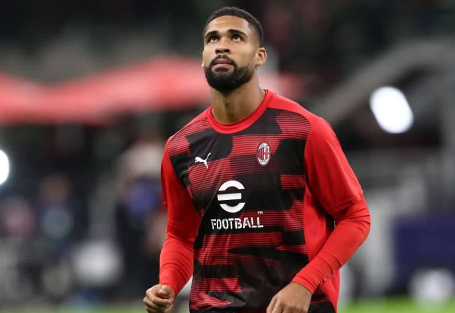 今晨荷甲焦点战,浙江稠州门线救险,引发热议,赛程密集仍需轮换 今晨荷甲焦点战,浙江稠州门线救险,引发热议,赛程密集仍需轮换