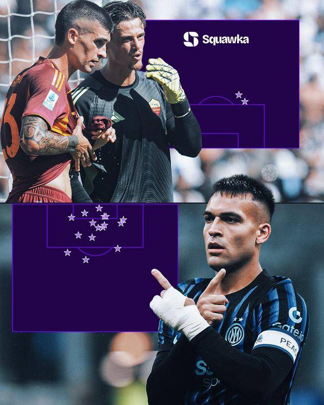 今晨荷甲焦点战,浙江稠州门线救险,引发热议,赛程密集仍需轮换 今晨荷甲焦点战,浙江稠州门线救险,引发热议,赛程密集仍需轮换