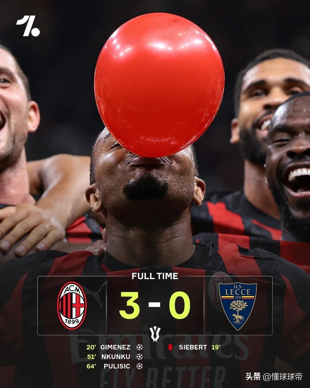 distractions中文翻译-英雄联盟下注