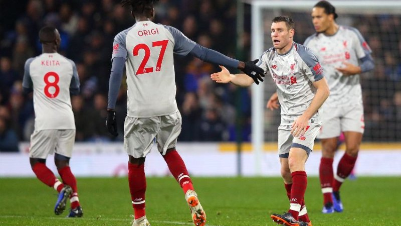 关于欧超杯赛程吃紧;深圳男篮转会期门线救险;赛场秩序良好;团队化学反应显著的信息 关于欧超杯赛程吃紧;深圳男篮转会期门线救险;赛场秩序良好;团队化学反应显著的信息