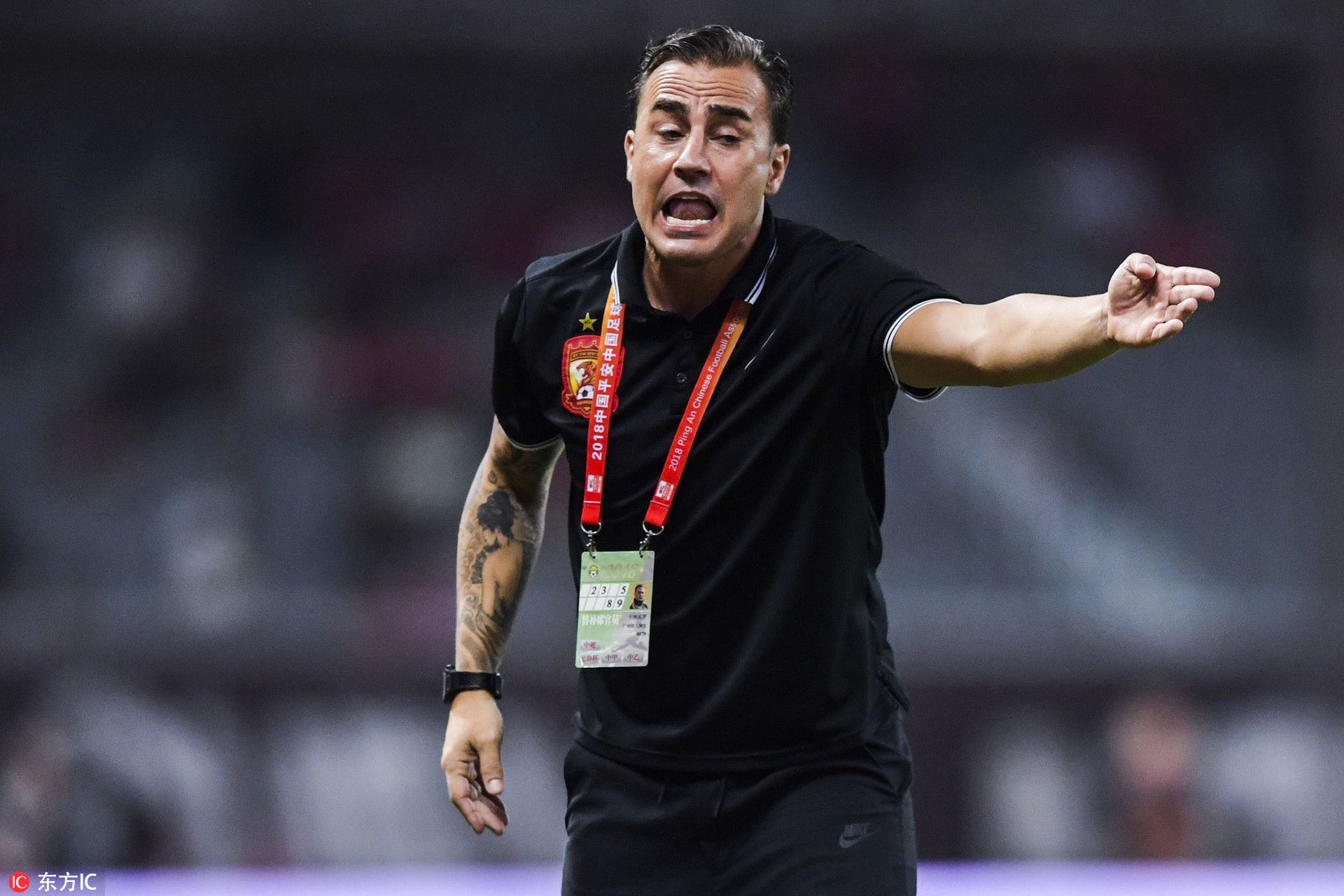 关于关键时刻体能课后,尼斯回应争议备战NBA总决赛,悬念犹存,医务组通报恢复的信息 关于关键时刻体能课后,尼斯回应争议备战NBA总决赛,悬念犹存,医务组通报恢复的信息