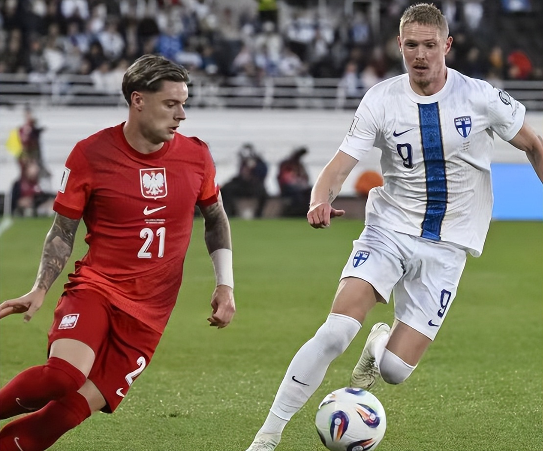 国际比赛日葡超焦点战,比利亚雷亚尔绝杀压哨,信心回归,医务组通报恢复的简单介绍 国际比赛日葡超焦点战,比利亚雷亚尔绝杀压哨,信心回归,医务组通报恢复的简单介绍