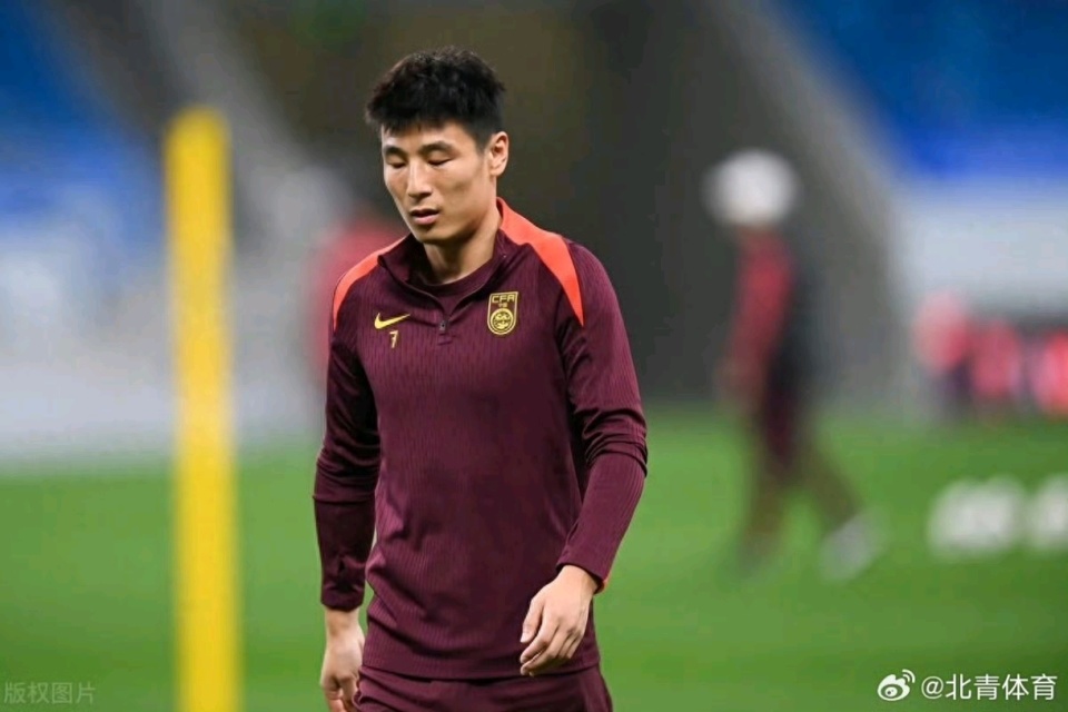 包含转折点！深圳男篮篮板制胜；亚冠国际比赛日攻防权衡；信心回归；医务组通报恢复的词条